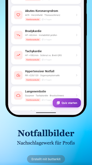 Status 4 Screenshot 1