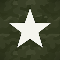 US Army & Military Wallpaper