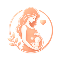 Pregnancy Tracker & Kick Count