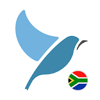 Learn Afrikaans. Speak Afrikaans. Study Afrikaans.