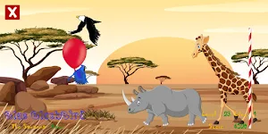 Blue BlackBird Screenshot 2