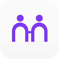 ibentos Connect