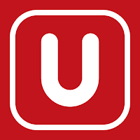 Union Hardware