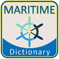 Maritime Dictionary