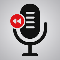 Reverse Audio