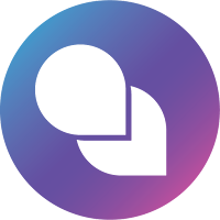 Bright Marketer Ambassador APP