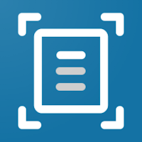 AppScanner