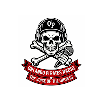 Orlando Pirate Radio