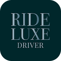 DRIVE LUXE