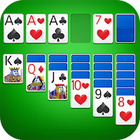 Solitaire
