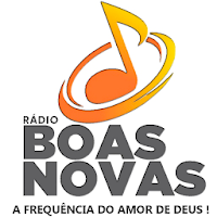 Radio Boas Novas de Firminópolis