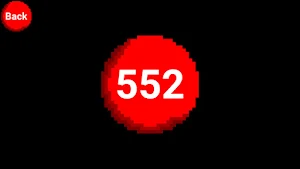 Click For Points Screenshot 3