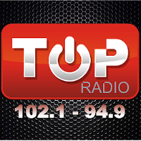 Radio TOP