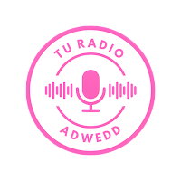 Tu Radio
