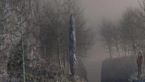 the Forest -  Adventure Game Screenshot 3