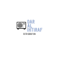 Dar Alaihtiraf