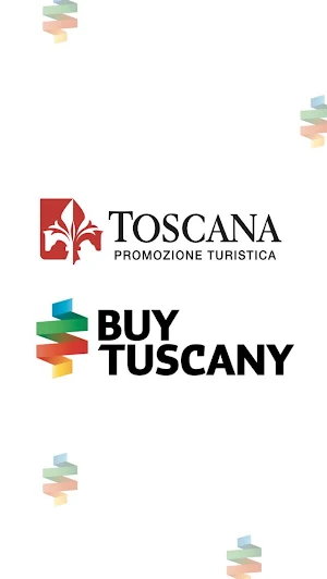 Buy Tuscany Screenshot 0