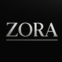 Zora