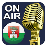 Ljubljana Radio Stations - Slo