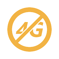 4G Blocker PLUS