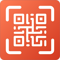 QR Code Reader Generator