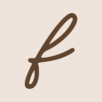 Budget Planner App - Florita