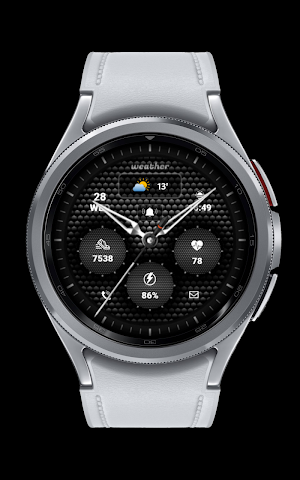 CNRwatch021 Screenshot 0