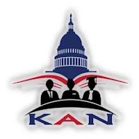 KIMS Alumni Network