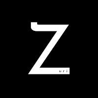Zuri