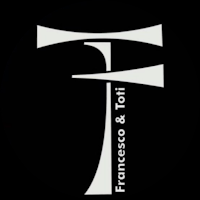 EFFETTI PARRUCCHIERI