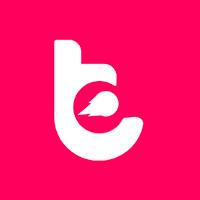 Tasleem: Food & Shop Delivery