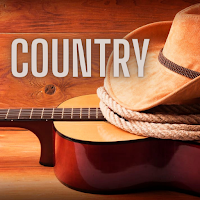 country radio music