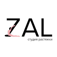 Студия Zal