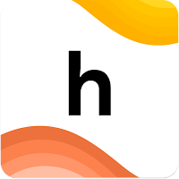 Havanote