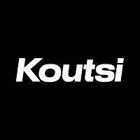 Kouvola Public Transport