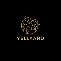 yellyard - buy & sell online