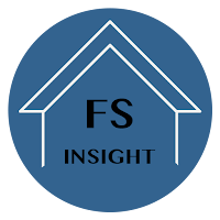 Flooring Services Insight