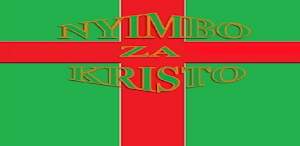 NYIMBO ZA KRISTO Screenshot 3