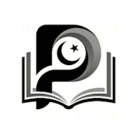 PakPrep: PPSC FPSC NTS CSS MCQ