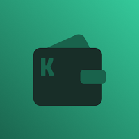 Kavro: Expense & Budget