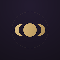Armoise —Lune, Tarot, Grimoire