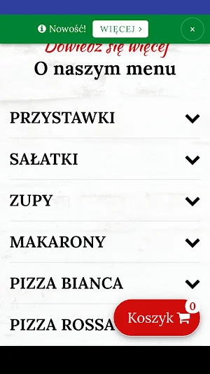 Ogień w szopie Screenshot 1