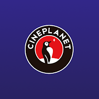 Cineplanet Ales