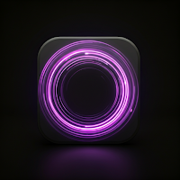 Luxa - Smart Photo Frame