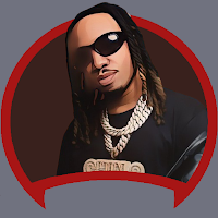Chino Kidd Tunakuja