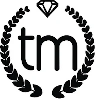 Türkmenler Mobilya