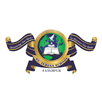 St. Teresa Fatehpur Gaya