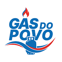 Gas do povo: guia meu social