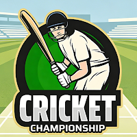 Cricket Master