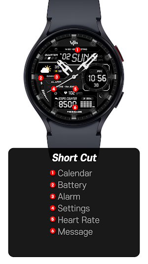 SamWatch AD Qebui 3 2025 Screenshot 2